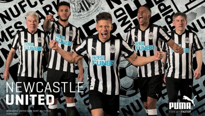 Newcastle-Kit-1.jpeg